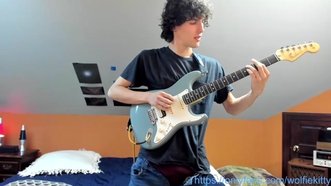 wolfiekitty  25-05-2022